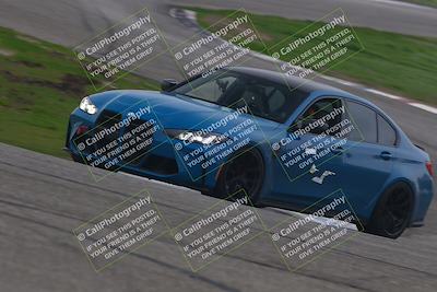 media/Jan-24-2026-Speed Ventures (Sat) [[516b58eadb]]/Red/Session 2 (Off Ramp)/